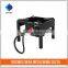 Professional General Electric Deep Fryer for Chicken