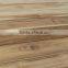 teak wood from laos