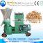 Factory supply directly pellet machine for animal feed