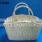 Hot Selling Handmade Rattan Bag for Women ( Skype: July.etop)