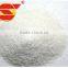 LAST SALE IN JULY: GRANULAR LIMESTONE, LIMESTONE POWDER, LIMESTONE LUMPS