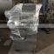 Promotion price chocolate conche refiner machine/chocolate refiner conche