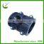 CYLR Hot Selling Good Quality Pipe Fitting Connect Drip Irrigation System