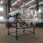 Agriculture Specific Magnetic Separator for Grain Seed Beans