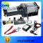 Made in China Cable Pulling Winch,electric Cable Pulling Winch,power Cable Pulling Boat Winch