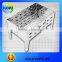 Manufacture durable charcoal bbq grills,bbq pro charcoal grill,portable butane bbq grill
