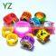 20160plastic rings for pigeon