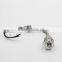 MR1078-SL water sensor probe