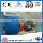 farm machinery CE feed grain hammer mill