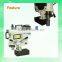 [Handy-Age]-Portable Electromagnetic Cutting Machine (MW1304-015)