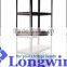 heavy Duty Steel Powder Coated Workbench