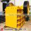 2015 YUHONG Small Stone Crushing Machine,Jaw Crusher Price,Small Jaw Crusher for Sale