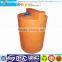 Chemical Tank for Water Treatment Dosing Tank Supplier Dianfeng Plastic Dosing Tank