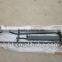3 Tier Saddle Rack/stand saddle rack