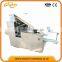 High quality Pita roti making machine maker