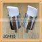 YUYAO manufactory 20/410 Liquid Foundation pump/treatment pump