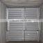 Heavy duty type scaffolding prop made in china