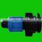 irrigation accessories