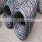 High quality Galvanized iron wire / building materials