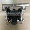 Heavy Duty Food Grade Diaphragm Pumps for Milk, Wine, Chocolate