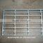 4x4 welded wire mesh panel