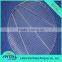 High Quality BBQ Grill Grates Wire Mesh on 
