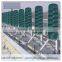 Highway guardrail board / steel traffic barriers