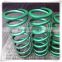 304 stainless steel extension spring for furniture