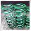 304 stainless steel extension spring for furniture