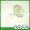 Beekeeping Equipment Honey Bee Fliter