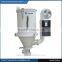 Factory price plastic pallets dryer plastic hopper dryer