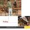 NEWEEK timber processing electric log cutting wood saw with good price