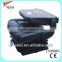 Nanchang Qinglin suspension seat mini combine harvester seat YS2-8