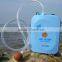 Quality waterproof fishing air pump