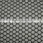 plastic mesh plastic net chicken mesh