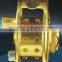 CNC china fly fishing reels