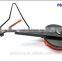 Both Left And Right Hand Ice Fishing Ice Rod