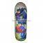 elephant inflatable roly-poly toy Inflatable Toy Dolls for Children