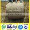cover soil net knitting machine agriculture net weaving loom