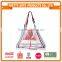 Best Mesh Beach Bag