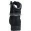 Saudi Arabia Delta Tactical Military Boots