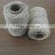 Bleached Sisal Ropes