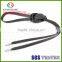 bulk metal tip shoe lace buy from china manufacturing