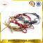 being most-fashionable and cuttingedge gift bow/hair decorations/ornaments