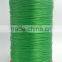 PA6 0.25mm nylon monofilamen for carpet