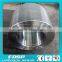 FDSP manufacturer of pellet mill dies price/cheap price roller shells for sale