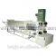 2015 promotion Latest oil press machine (200A-3)