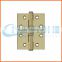 China chuanghe high quality 110 degree cabinet hinges