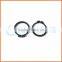 China Professional Custom Wholesale High Quality 180/170 Circlip