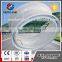 NEWLAND 22.5 TRUCK STEEL RIMS